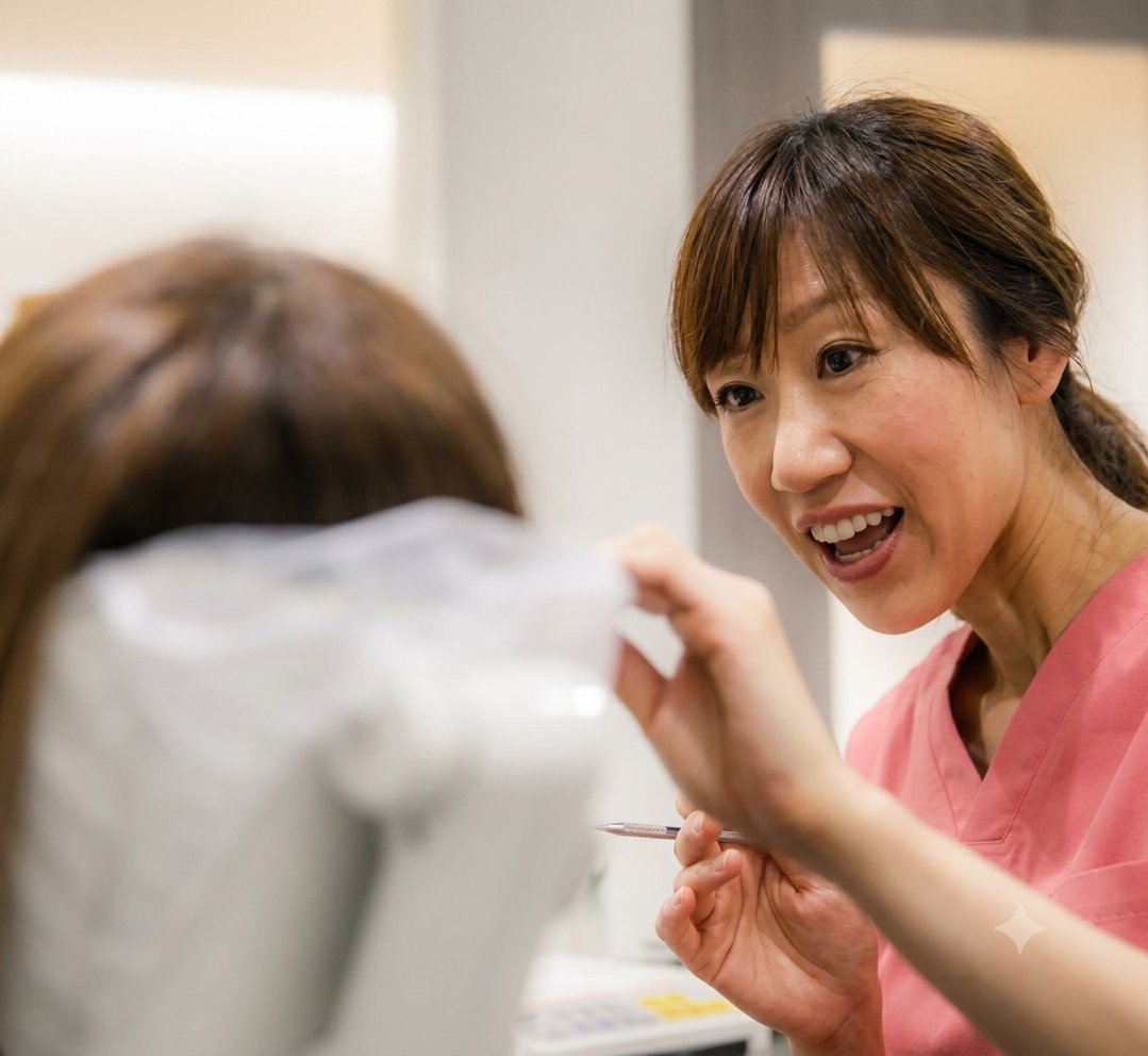 無料相談